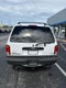 2000 Ford Explorer XLS
