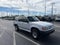 2000 Ford Explorer XLS