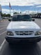 2000 Ford Explorer XLS