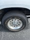 2000 Ford Explorer XLS