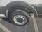 2020 Ford Transit Cargo Van Base