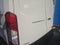 2020 Ford Transit Cargo Van Base