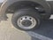 2020 Ford Transit Cargo Van Base