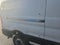 2020 Ford Transit Cargo Van Base
