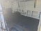 2020 Ford Transit Cargo Van Base