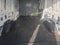 2020 Ford Transit Cargo Van Base
