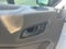 2020 Ford Transit Cargo Van Base