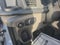 2020 Ford Transit Cargo Van Base