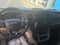 2020 Ford Transit Cargo Van Base