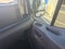 2020 Ford Transit Cargo Van Base