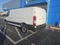 2020 Ford Transit Cargo Van Base