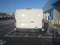 2020 Ford Transit Cargo Van Base