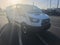 2020 Ford Transit Cargo Van Base