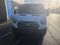 2020 Ford Transit Cargo Van Base
