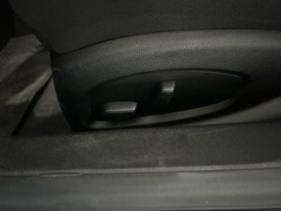 2023 Chevrolet Camaro 1SS