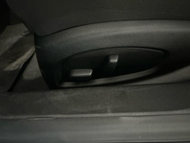 2023 Chevrolet Camaro 1SS