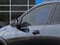 2027 Chevrolet Bolt FWD 4dr RS