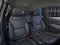 2027 Chevrolet Bolt FWD 4dr RS