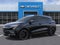 2027 Chevrolet Bolt FWD 4dr RS