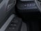 2027 Chevrolet Bolt FWD 4dr RS