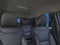 2027 Chevrolet Bolt FWD 4dr RS