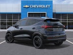 2027 Chevrolet Bolt FWD 4dr RS