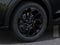 2027 Chevrolet Bolt FWD 4dr RS