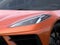 2027 Chevrolet Corvette Stingray Stingray Coupe 1LT