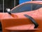 2027 Chevrolet Corvette Stingray Stingray Coupe 1LT