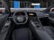 2027 Chevrolet Corvette Stingray Stingray Coupe 1LT