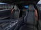 2027 Chevrolet Corvette Stingray Stingray Coupe 1LT