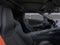 2027 Chevrolet Corvette Stingray Stingray Coupe 1LT