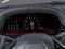 2027 Chevrolet Corvette Stingray Stingray Coupe 1LT
