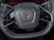 2027 Chevrolet Corvette Stingray Stingray Coupe 1LT