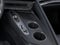 2027 Chevrolet Corvette Stingray Stingray Coupe 1LT