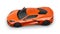 2027 Chevrolet Corvette Stingray Stingray Coupe 1LT