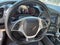 2019 Chevrolet Corvette Stingray 1LT