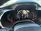 2019 Chevrolet Corvette Stingray 1LT