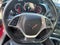 2019 Chevrolet Corvette Stingray 1LT