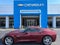 2019 Chevrolet Corvette Stingray 1LT