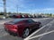 2019 Chevrolet Corvette Stingray 1LT