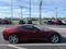 2019 Chevrolet Corvette Stingray 1LT