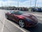 2019 Chevrolet Corvette Stingray 1LT