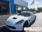 2018 Chevrolet Corvette Stingray 1LT