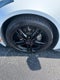 2018 Chevrolet Corvette Stingray 1LT