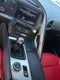 2018 Chevrolet Corvette Stingray 1LT