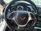 2018 Chevrolet Corvette Stingray 1LT
