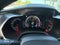 2018 Chevrolet Corvette Stingray 1LT