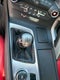 2018 Chevrolet Corvette Stingray 1LT