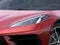 2026 Chevrolet Corvette Stingray Stingray Coupe 2LT